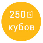 Квадроциклы 250 куб.