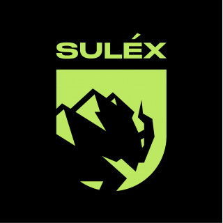 SULEX SULEX