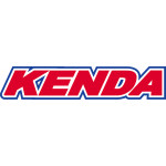 Шины Kenda