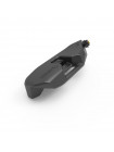 Канистра вместо сидения 10л для квадроцикла BRP Can-Am Outlander 850-1000 XT-P, DPS, LTD G3 (2025-)