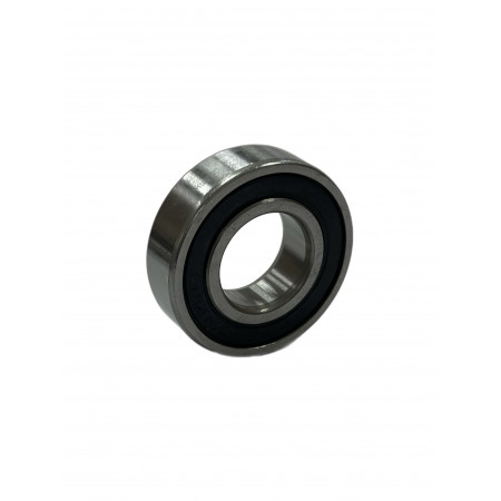 Подшипник 6004-2RS (20*42*12 мм) универсальный Подшипник 6004-2RS (20*42*12 мм) универсальный