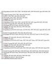Фильтр масляный армированный с уплотнительным кольцом (аналог HF152) для квадроцикла CFMOTO, STELS, BRP, AODES, RM, HISUN, LINHAI, SHARMAX, APRILIA