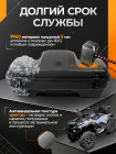PZ 2000 задний кофр для квадроцикла