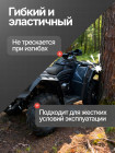 Расширители арок для квадроцикла AODES (до 2024 года)