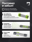 Капролоновые втулки передней подвески Yamaha Viking 540
