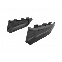 Комплект накладок на двери для BRP Maverick X3
