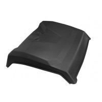 Крыша для квадроцикла Polaris RZR 800/900 пластиковая