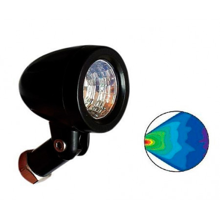 Светодиодная фара AVS Light FL-1405 (5W)
