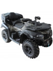 Расширители арок для квадроцикла ATV X6 EPS