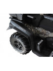 Расширители арок для квадроцикла ATV X6 EPS
