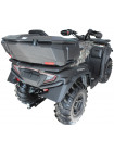 Расширители арок для квадроцикла ATV X6 EPS