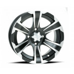 Диски для квадроцикла ITP SS 312 Alloy