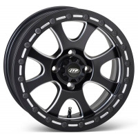 Диск для квадроцикла ITP TSUNAMI 15TS113BX