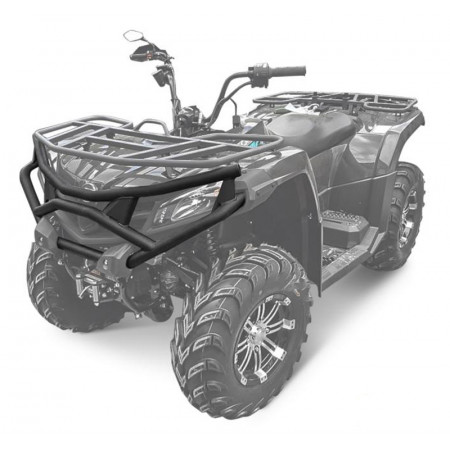 Бампер передний для квадроцикла ATV X4/FORCE 400L/450/520 (2016-)