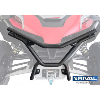 Бампер (кенгурин) передний для квадроцикла FORCE 1000 SPORT (2020-)