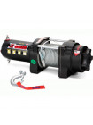 Электрическая лебедка для квадроциклов MasterWinch X 2500