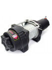 Электрическая лебедка для квадроциклов MasterWinch X 2500