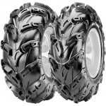 Шины для квадроцикла CST Wild Thang