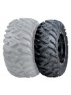 Шина ITP TERRACROSS R/T 26x9R-12