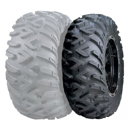 Шина ITP TERRACROSS R/T 26x9R-12 Шина ITP TERRACROSS R/T 26x9R-12