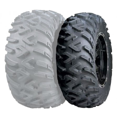 Шина ITP TERRACROSS R/T 26x9R-12