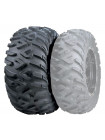Шина ITP TERRACROSS R/T 26x11R-12