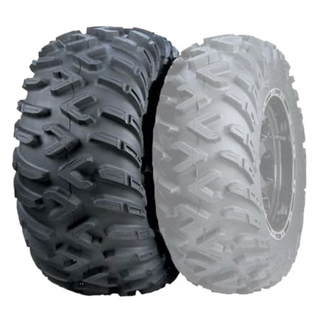 Шина ITP TERRACROSS R/T 26x11R-12 Шина ITP TERRACROSS R/T 26x11R-12