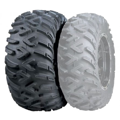 Шина ITP TERRACROSS R/T 26x11R-12