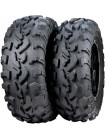 Шина ITP BajaCross 26x10R-14