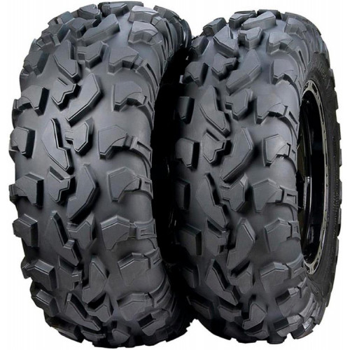 Шина ITP BajaCross 26x10R-14