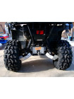 Шина ITP BajaCross 26x10R-14