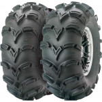 Шины для квадроцикла ITP Mud Lite XL/XXl/AT