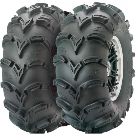Шина ITP Mud Lite AT 23x8-11 Шина ITP Mud Lite AT 23x8-11