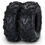 Шины для квадроцикла ITP Mud Lite II