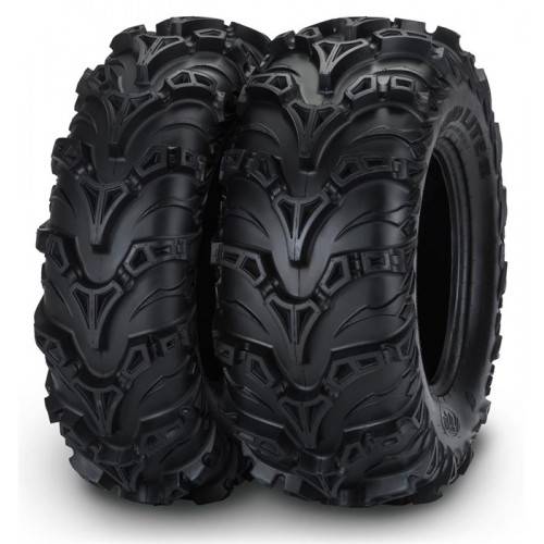 Шина ITP Mud Lite II 26x9R-12