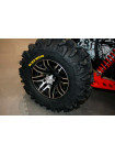 Шина ITP Blackwater Evolution 30x10R-14
