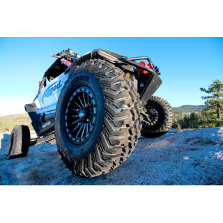 Шина ITP Coyote 27x11R-14
