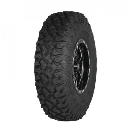Шина ITP Coyote 27x11R-14