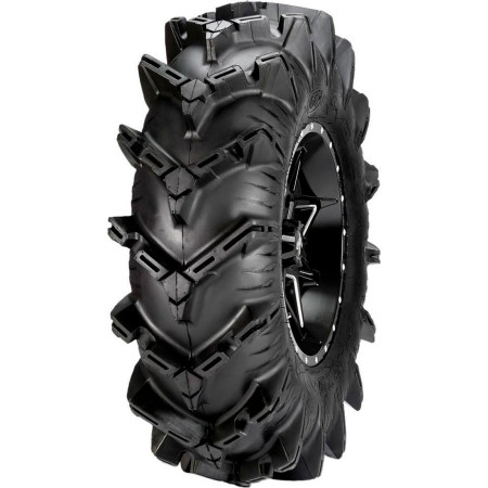 Шина ITP CRYPTID 27x10R-14 Шина ITP CRYPTID 27x10R-14