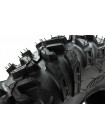Шина ITP TERRACROSS R/T 26x9R-12