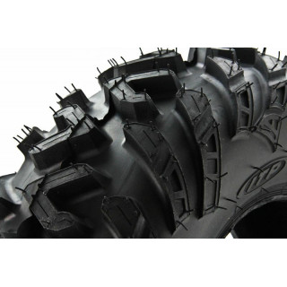 Шина ITP TERRACROSS R/T 25x10R-12 Шина ITP TERRACROSS R/T 25x10R-12