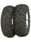 Шина ITP TERRACROSS R/T 26x9R-14
