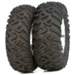 Шины для квадроцикла ITP TERRACROSS R/T
