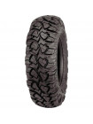 Шина ITP UltraCross (R-Spec) 28x10R-14