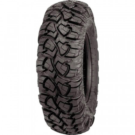 Шина ITP UltraCross (R-Spec Race) 31x9.5R-14 Шина ITP UltraCross (R-Spec Race) 31x9.5R-14
