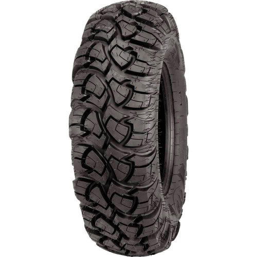 Шина ITP UltraCross (R-Spec) 28x10R-14