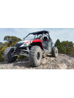 Шина ITP UltraCross (R-Spec) 28x10R-14