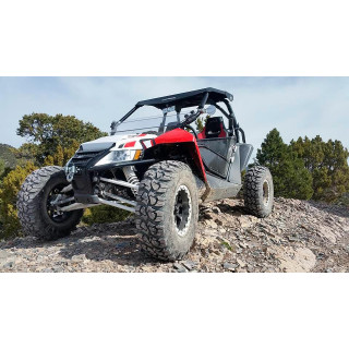 Шина ITP UltraCross (R-Spec Race) 31x9.5R-14 Шина ITP UltraCross (R-Spec Race) 31x9.5R-14