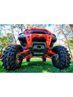 Шина ITP UltraCross (R-Spec) 28x10R-14