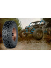 Шина ITP Versa Cross 32x10R-14